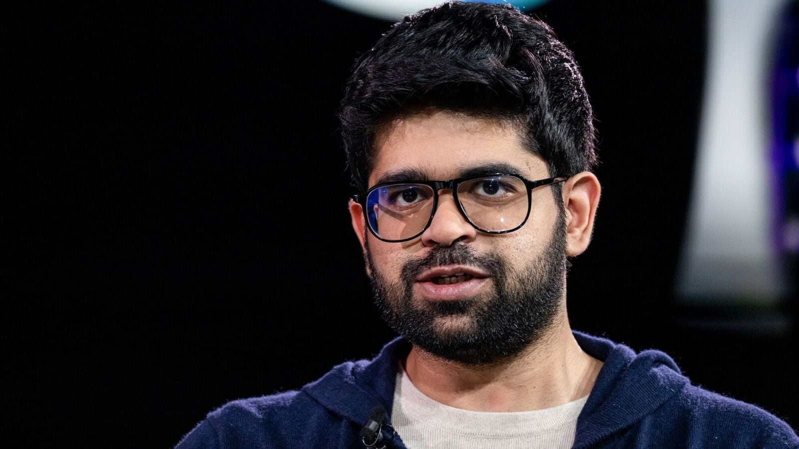 Doomscrolling on Instagram? Perplexity CEO Aravind Srinivas has a message for youngsters | Mint