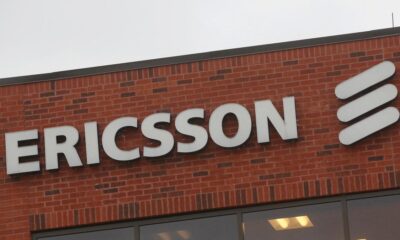 Draft procurement rules pit domestic telecom firms against foreign players that manufacture in India