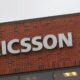 Draft procurement rules pit domestic telecom firms against foreign players that manufacture in India