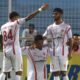 Durand Cup | Late goals help Namdhari beat South United