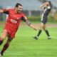 Durand Cup: Majcen’s late winner takes DHFC past Mohammedan Sporting