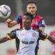 Durand Cup: Shillong Lajong, Jamshedpur notch up second wins in a row