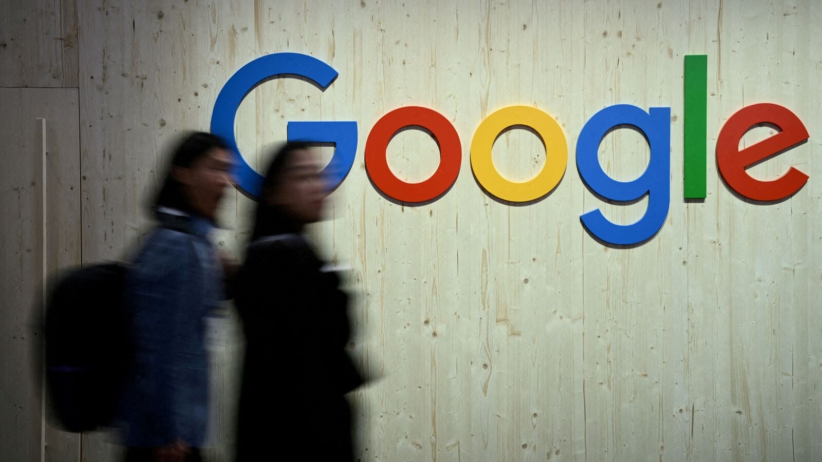 ED issues fresh summons to Google and Meta in betting app case after tech giants fail to appear | Mint