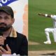 ENG vs IND: Ahead of 4th Test, Irfan Pathan tells Bumrah, ‘Either you give everything or rest properly’