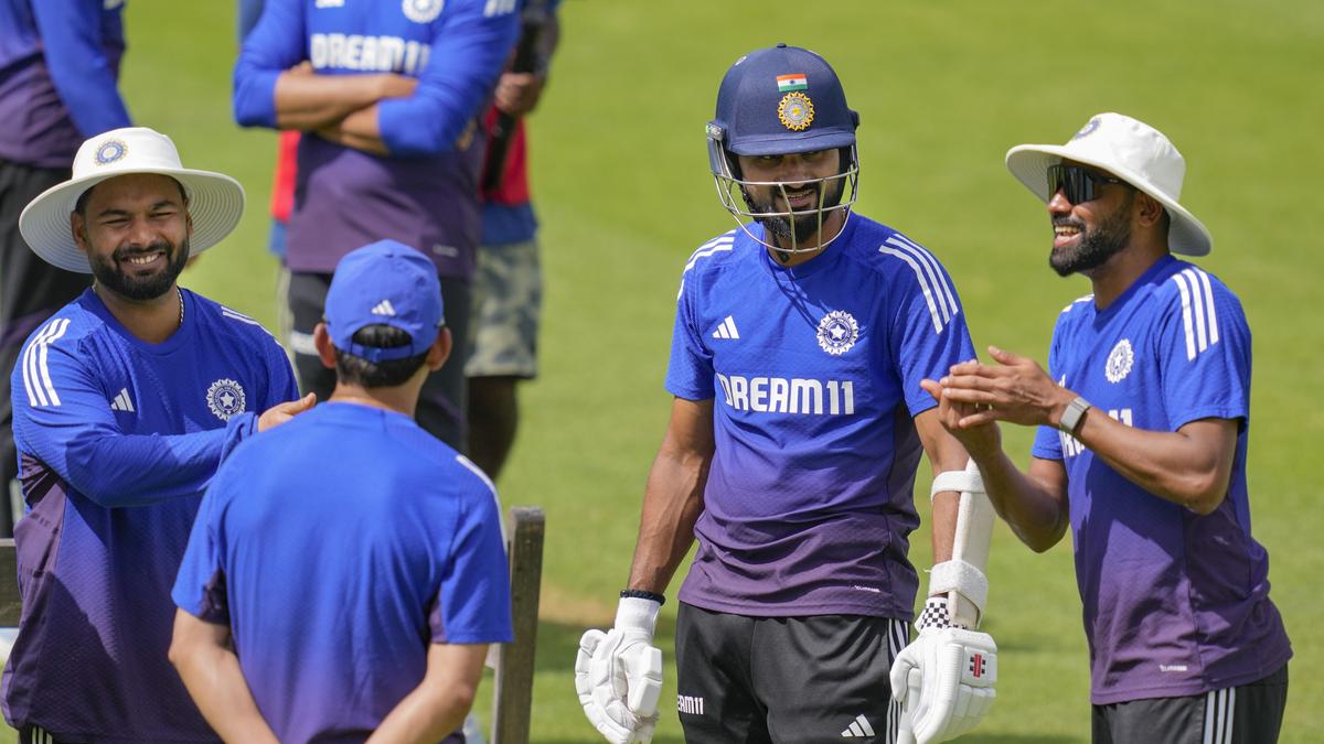 ENG vs IND Test | Lord’s surface a litmus test for Bazball