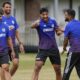 ENG vs IND fourth Test | Manchester weather to play a part in India’s team-combination
