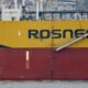 EU imposes sanctions on Rosneft's India refinery, lowers oil price cap