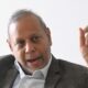 Economy to grow at 6.5% in FY26 despite global tensions, trade uncertainties, says EAC-PM chairman Mahendra Dev