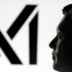 Elon Musk says he does not support merger between Tesla and xAI
