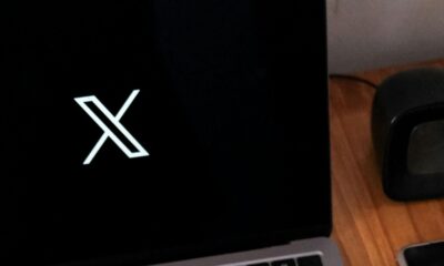 Elon Musk's X adds AI to its Community Notes, promises faster fact-checks with a human touch | Mint