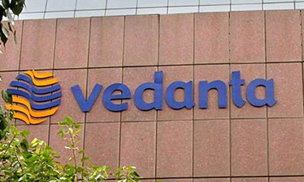 Explained | What was the premise of Viceroy Research’s short of Vedanta?
