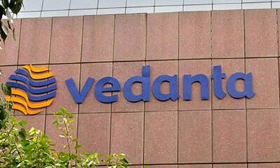 Explained | What was the premise of Viceroy Research’s short of Vedanta?