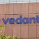 Explained | What was the premise of Viceroy Research’s short of Vedanta?