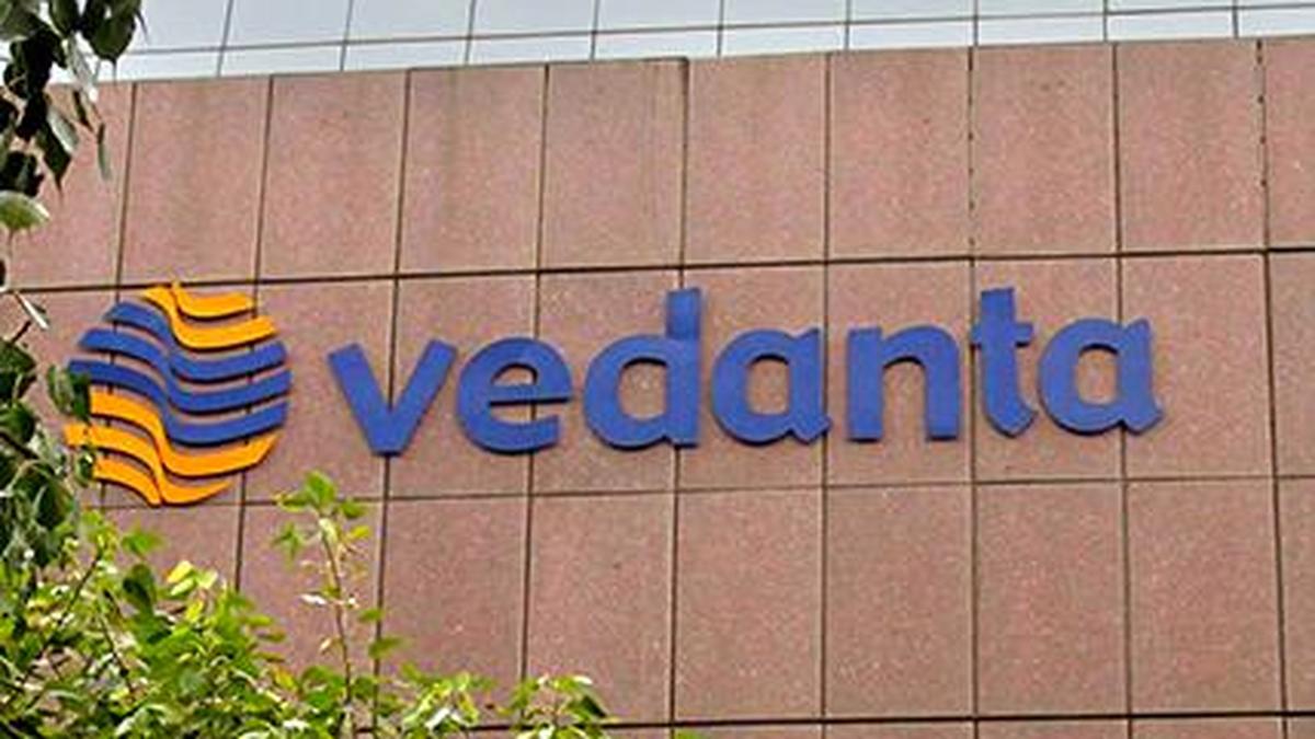 Explained | What was the premise of Viceroy Research’s short of Vedanta?