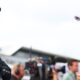 F1 World Champion Jacques Villeneuve believes Lando Norris Norris, who is eight points behind championship leader and teammate Oscar Piastri, has built a bit of momentum with wins in the last two races.