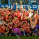 FOOTBALL | Inter Kashi is I-League champion after CAS decision