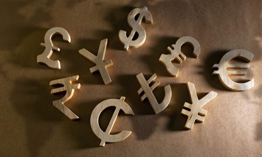 FPIs invest ₹14,590 crore in June; early July sees withdrawal