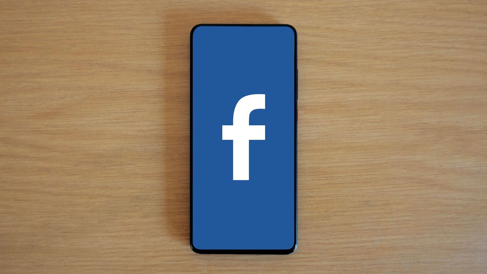 Facebook rolls out new rules to curb spam, takes down 10 million fake profiles | Mint