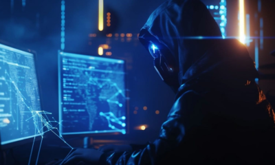 Fake ‘PAN 2.0’ scam alert: Government warns citizens against phishing emails — What you must know | Mint