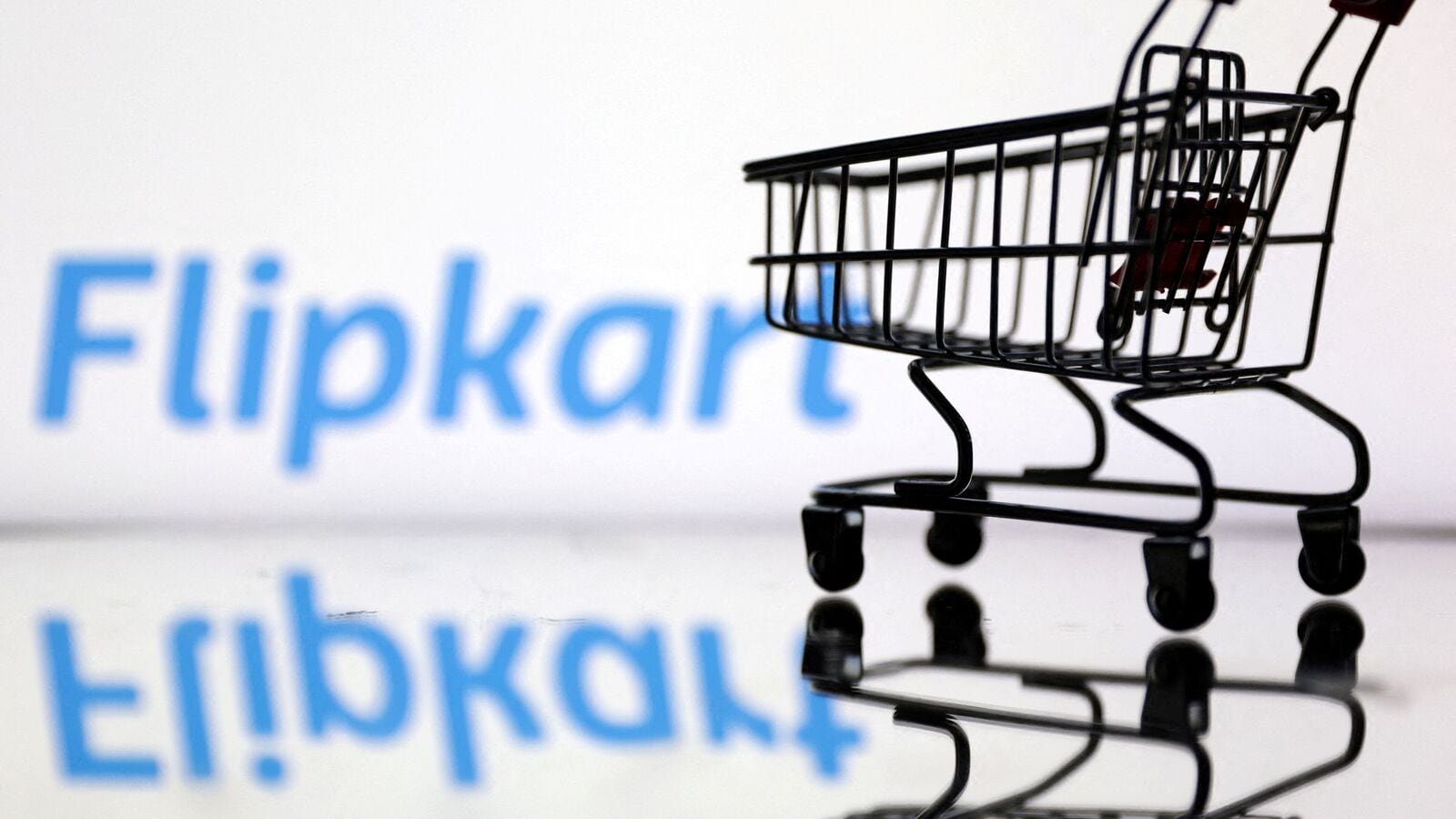 Flipkart Freedom Sale 2025 to begin in August; early access for Plus and VIP members | Mint