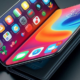 Foldable iPhone tipped to launch in 2026, priced around $2,000 with 7.8-inch display: Report | Mint