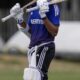 For Jaiswal, time to take fresh guard at Old Trafford
