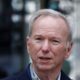 Former Google CEO Eric Schmidt explains why the AI wave is no bubble, but a new industrial shift | Mint