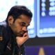 Freestyle Grand Slam Chess: Arjun Erigaisi bows out in semifinals after loss to Aronian