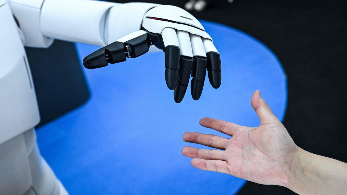 Fulcrum Digital to hire 100 more employees for Coimbatore centre