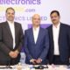 GNG Electronics unveils ₹460-crore IPO