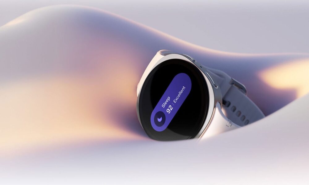 Galaxy Watch 8 and Watch 8 Classic go on sale in India: Check price, variants and offers | Mint