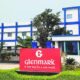 Glenmark Pharma shares surge after its U.S arm, AbbVie ink pact for investigational cancer drug