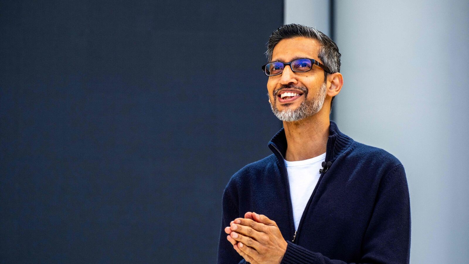 Google CEO Sundar Pichai lauds Elon Musk on Grok 4 launch: “Impressive Progress” | Mint