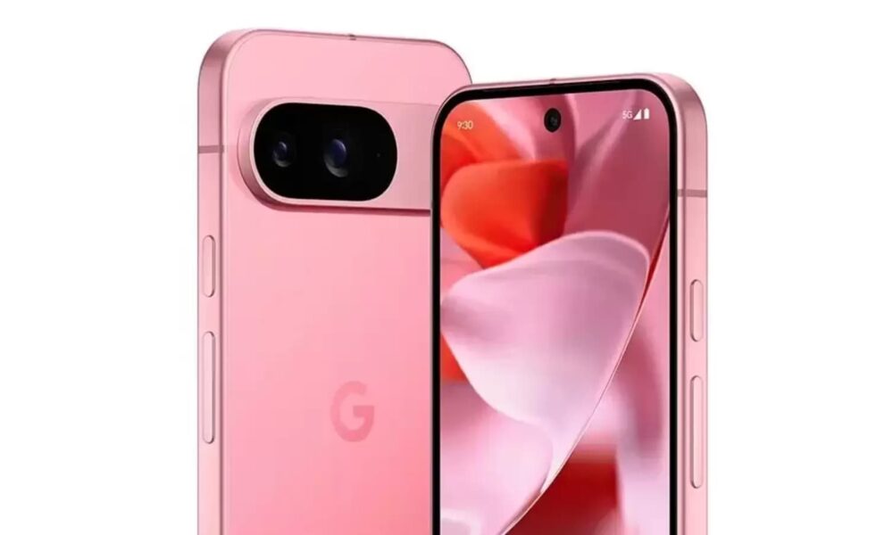 Google Pixel 10 series to launch on 20 August: Livestream timings and what to expect | Mint