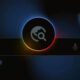 Google adds Gemini 2.5 Pro and Deep Search to AI Mode in Search: Details | Mint