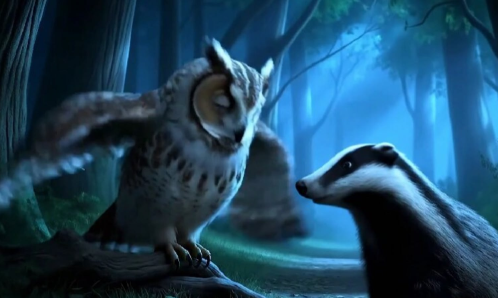 Google expands Veo 3 AI video model to Gemini API with higher pricing: Check details | Mint