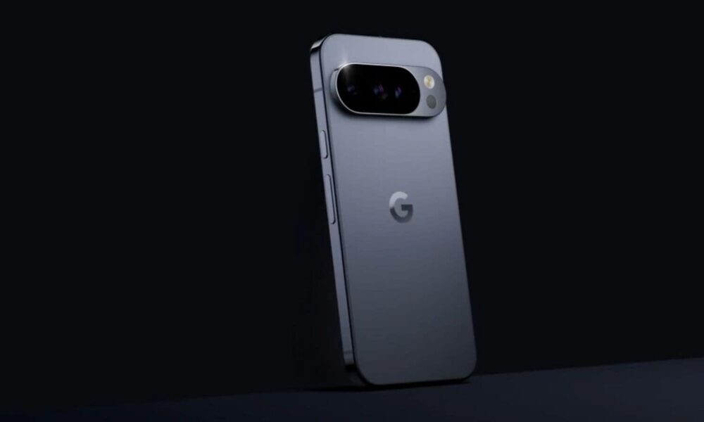 Google officially confirms Pixel 10 Pro design: India launch date, specs and all you need to know | Mint