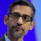 Google’s AI agent ‘Big Sleep’ foils cyberattack in groundbreaking first, says Sundar Pichai | Mint