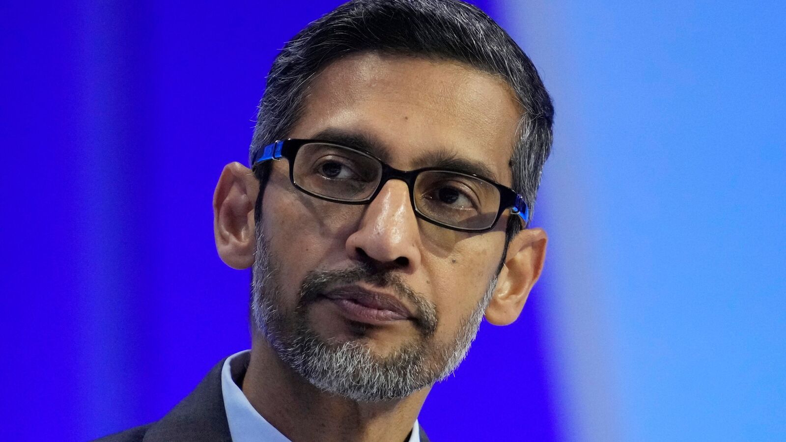 Google’s AI agent ‘Big Sleep’ foils cyberattack in groundbreaking first, says Sundar Pichai | Mint