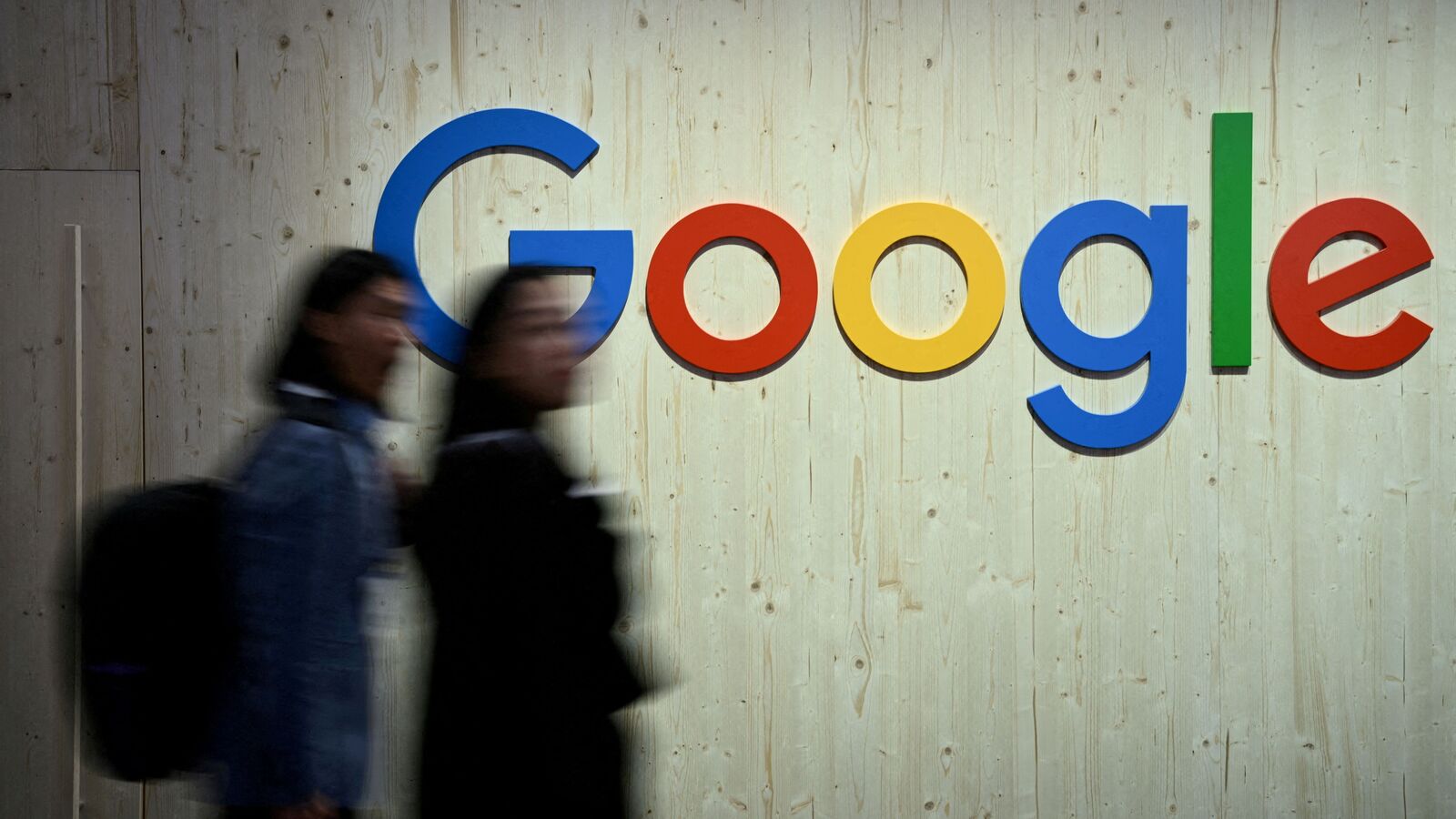 Google’s EU search results could soon feature competitors first to avoid DMA fines: Report | Mint