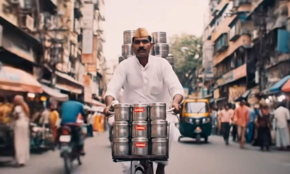 Google's viral Veo 3 video generator is now available to Gemini users in India: Here's how to start using | Mint