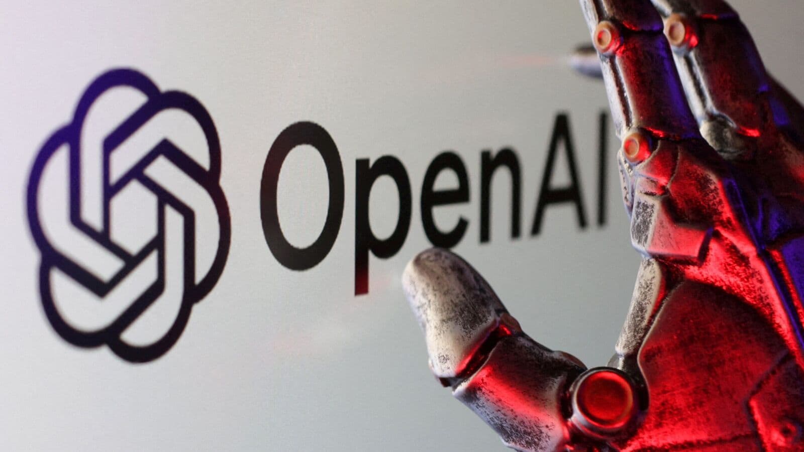 Google’s worst nightmare? OpenAI’s new AI web browser is coming soon to challenge Chrome | Mint