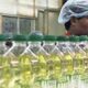 Government to notify regulations for vegetable oil products