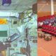 Gp Capt. Shukla shares experience of life aboard ISS with students