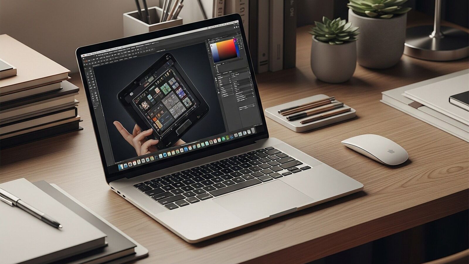 Grab up to 43% off on best selling premium laptops from Apple, Asus and more | Mint