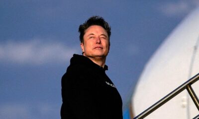 Grok 4 is coming: Elon Musk confirms launch date, livestream details | Mint