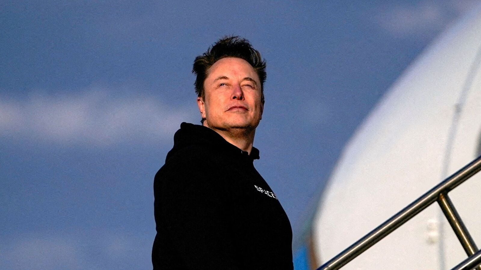 Grok 4 is coming: Elon Musk confirms launch date, livestream details | Mint