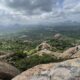 Groundwater crisis deepens in Karnataka’s hard rock terrain