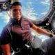 Group Captain Shukla has completed all seven microgravity experiments onboard ISS: ISRO