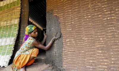 Gujarat launches India’s first tribal genome project to tackle inherited diseases